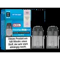 InnoCigs - Eco Pod (2 Stück pro Packung) - Watermelon