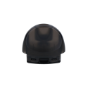 Justfog C601 Pod 1,7 ml 3er-Vorratspack