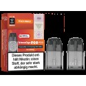 InnoCigs - Eco Pod (2 Stück pro Packung) - Watermelon