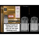 InnoCigs - Eco Pod (2 Stück pro Packung) - Watermelon