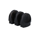 Justfog C601 Pod 1,7 ml 3er-Vorratspack