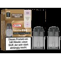InnoCigs - Eco Pod (2 Stück pro Packung) - Watermelon