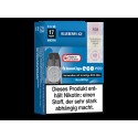 InnoCigs - Eco Pod (2 Stück pro Packung) - Watermelon