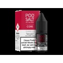 Pod Salt Core - Nikotinsalz Liquid - Cherry Ice