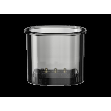 Lost Vape - URSA Pod Adapter
