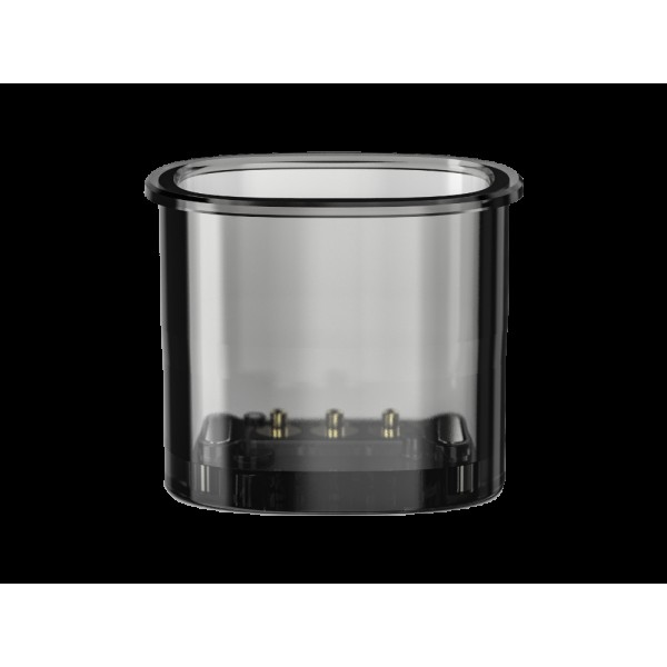 Lost Vape - URSA Pod Adapter