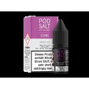 Pod Salt Core - Nikotinsalz Liquid - Grape Ice