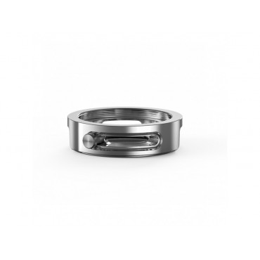 Lost Vape Ursa Quest Multi Airflow Control Ring