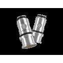 Lost Vape - UB Lite L1 0,4 Ohm Heads (5 Stück pro Packung)