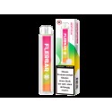 Flerbar - M Einweg E-Zigarette  - Watermelon Ice