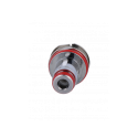 Smok RPM 2 DC MTL Head 0,6 Ohm (5 Stück pro Packung)