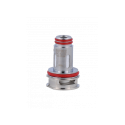 Smok RPM 2 DC MTL Head 0,6 Ohm (5 Stück pro Packung)