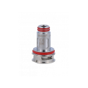 Smok RPM 2 DC MTL Head 0,6 Ohm (5 Stück pro Packung)