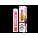 Flerbar - M Einweg E-Zigarette  - Watermelon Ice