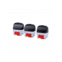 Smok RPM 2 DC MTL Head 0,6 Ohm (5 Stück pro Packung)