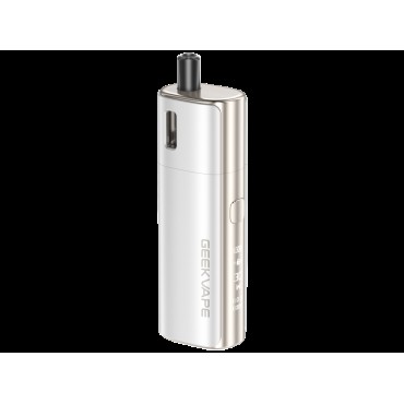 GeekVape - S30 Pro E-Zigaretten Set