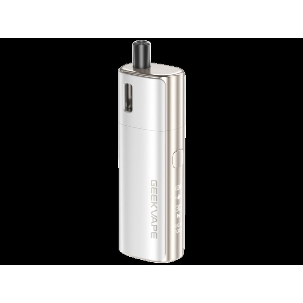 GeekVape - S30 Pro E-Zigaretten Set