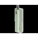 GeekVape - S30 Pro E-Zigaretten Set