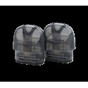 Aspire Minican Pod mit 1,2 Ohm Head (2 Stück pro Packung)