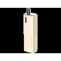 GeekVape - S30 Pro E-Zigaretten Set
