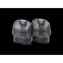 Aspire Minican Pod mit 1,2 Ohm Head (2 Stück pro Packung)