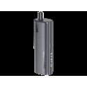 GeekVape - S30 Pro E-Zigaretten Set