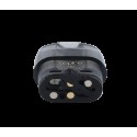 Aspire Minican Pod mit 1,2 Ohm Head (2 Stück pro Packung)
