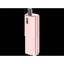 GeekVape - S30 Pro E-Zigaretten Set