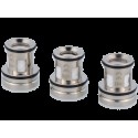 Vapefly Kriemhild 2 FreeCore K-1 Duplex Head 0,2 Ohm (3 Stück pro Packung)