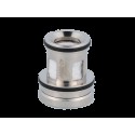 Vapefly Kriemhild 2 FreeCore K-1 Duplex Head 0,2 Ohm (3 Stück pro Packung)