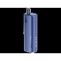 GeekVape - S30 Pro E-Zigaretten Set