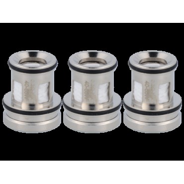 Vapefly Kriemhild 2 FreeCore K-1 Duplex Head 0,2 Ohm (3 Stück pro Packung)