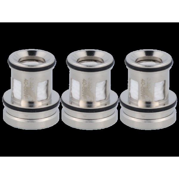 Vapefly Kriemhild 2 FreeCore K-1 Duplex Head 0,2 Ohm (3 Stück pro Packung)