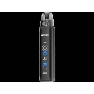 GeekVape - Wenax Q U...