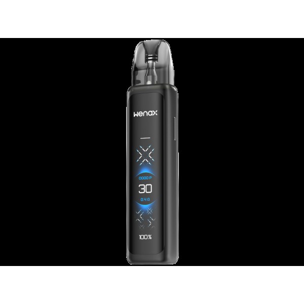 GeekVape - Wenax Q Ultra E-Zigaretten Set