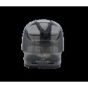 Aspire Minican Pod mit 1,2 Ohm Head (2 Stück pro Packung)