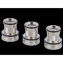 Vapefly Kriemhild 2 FreeCore K-1 Duplex Head 0,2 Ohm (3 Stück pro Packung)