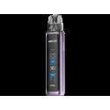 GeekVape - Wenax Q Ultra E-Zigaretten Set