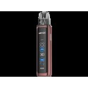 GeekVape - Wenax Q Ultra E-Zigaretten Set