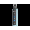 GeekVape - Wenax Q Ultra E-Zigaretten Set