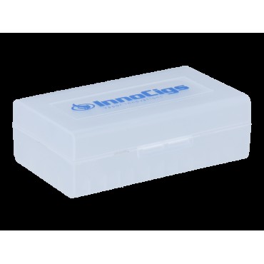 InnoCigs 21700er Akkubox