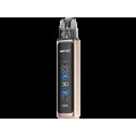 GeekVape - Wenax Q Ultra E-Zigaretten Set