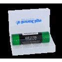 InnoCigs 21700er Akkubox