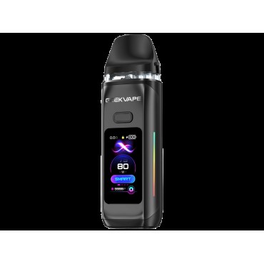 GeekVape - Digi Max E-Zigaretten Set