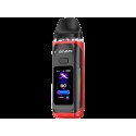 GeekVape - Digi Max E-Zigaretten Set