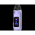 GeekVape - Digi Max E-Zigaretten Set