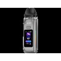 GeekVape - Digi Max E-Zigaretten Set