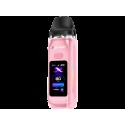 GeekVape - Digi Max E-Zigaretten Set