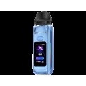 GeekVape - Digi Max E-Zigaretten Set
