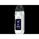 GeekVape - Digi Max E-Zigaretten Set